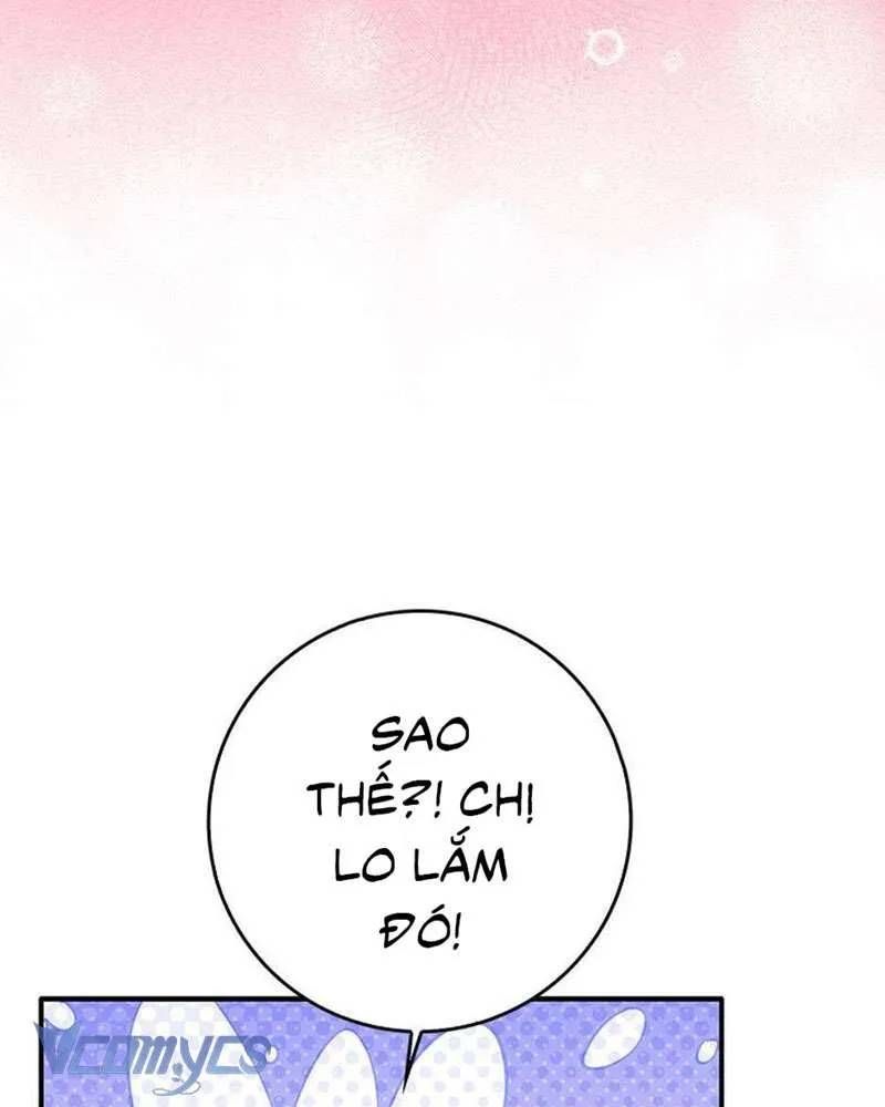 toi-the-chung-ta-chi-la-ban-136