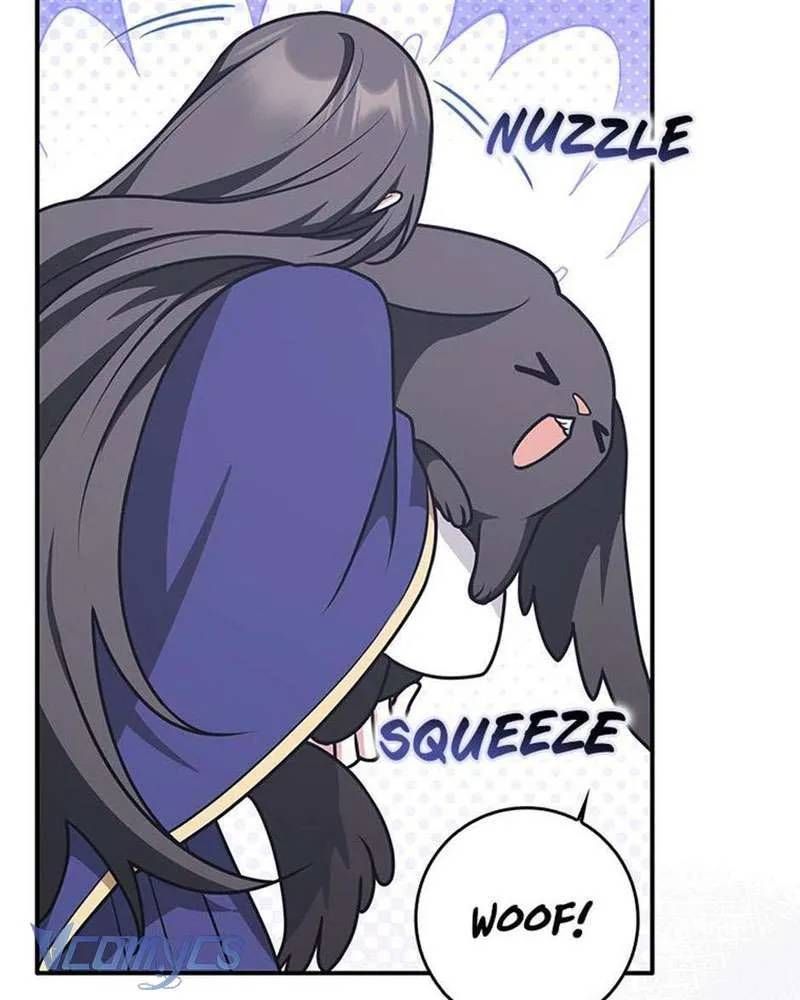 toi-the-chung-ta-chi-la-ban-137