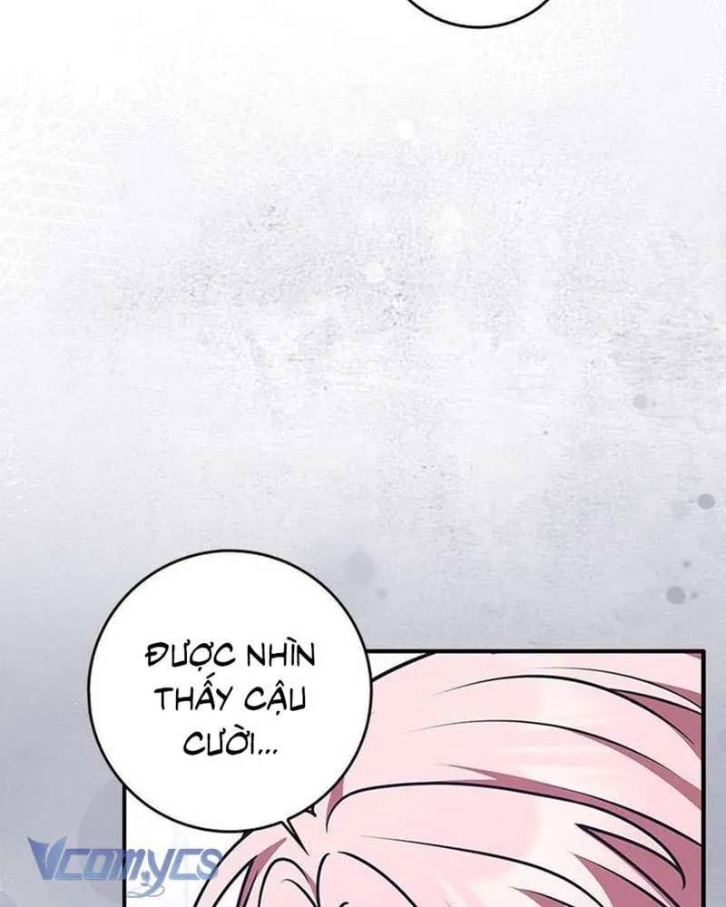 toi-the-chung-ta-chi-la-ban-138