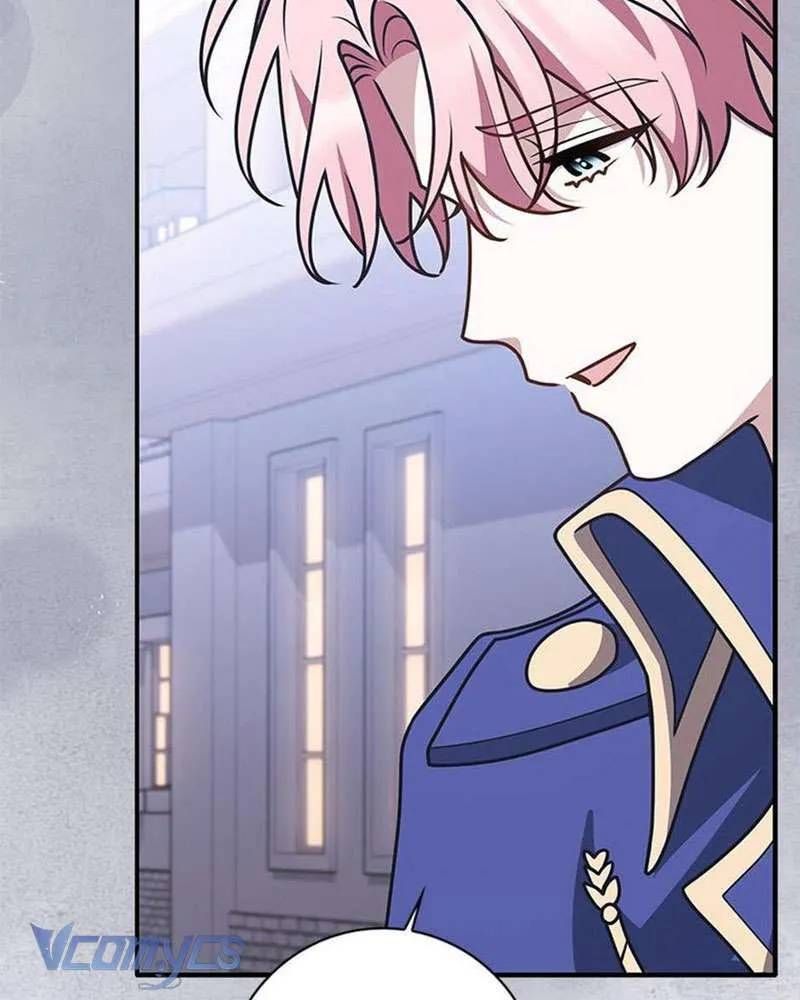 toi-the-chung-ta-chi-la-ban-139