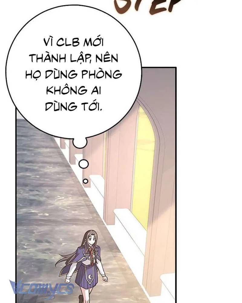 toi-the-chung-ta-chi-la-ban-14