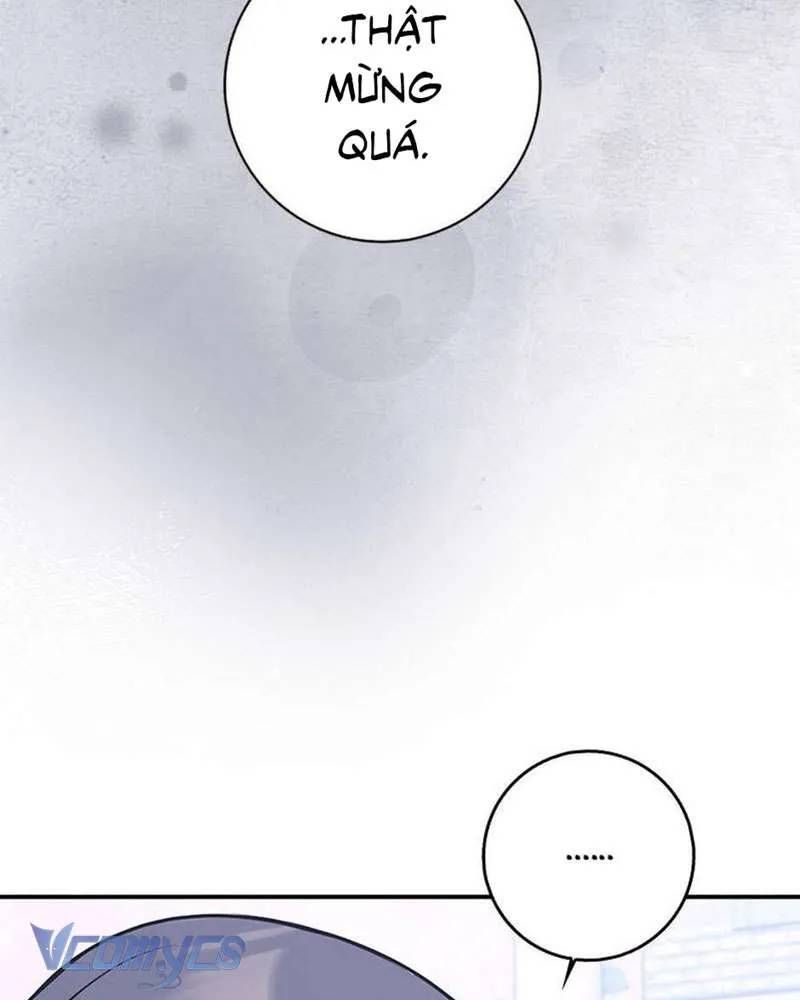 toi-the-chung-ta-chi-la-ban-140