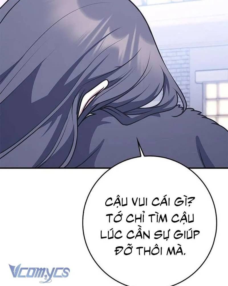 toi-the-chung-ta-chi-la-ban-141