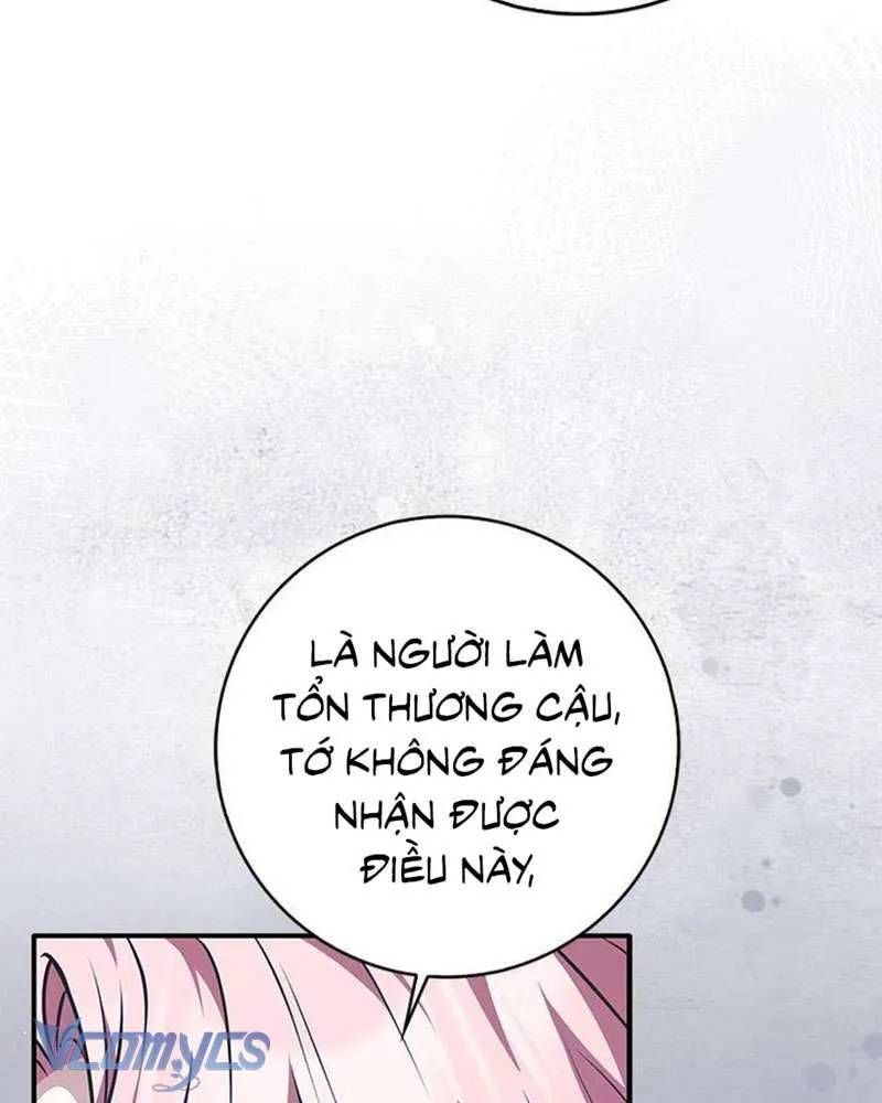 toi-the-chung-ta-chi-la-ban-142