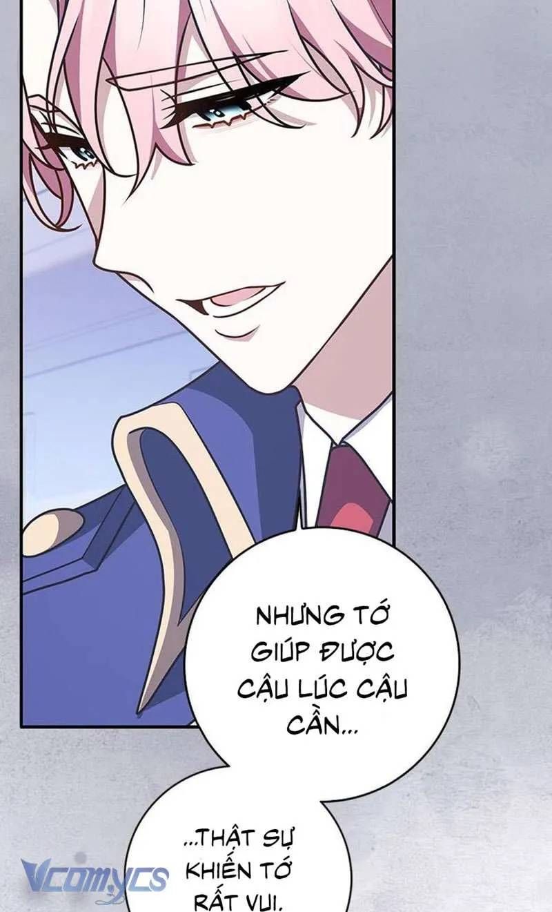 toi-the-chung-ta-chi-la-ban-143