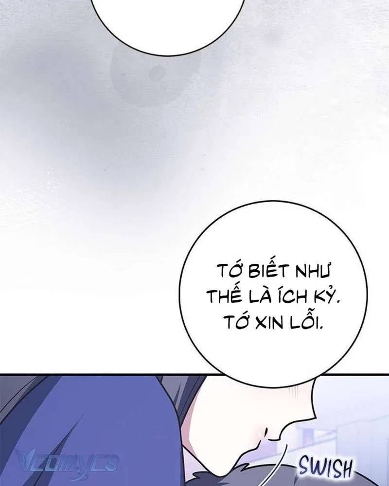 toi-the-chung-ta-chi-la-ban-144