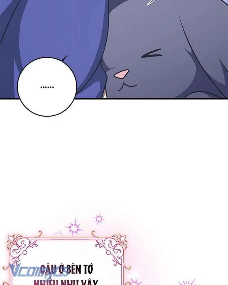 toi-the-chung-ta-chi-la-ban-145