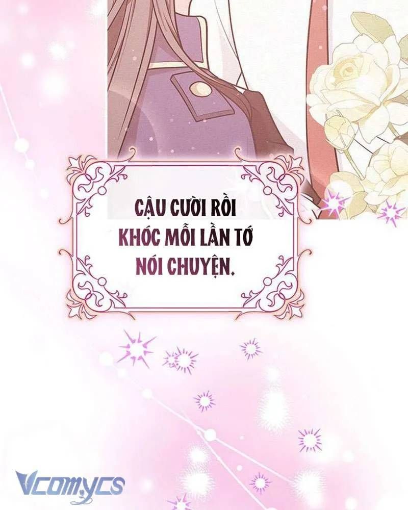 toi-the-chung-ta-chi-la-ban-148