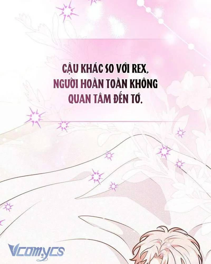 toi-the-chung-ta-chi-la-ban-149