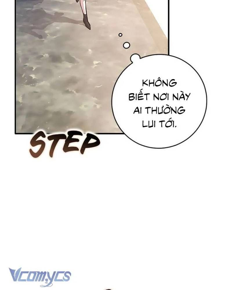 toi-the-chung-ta-chi-la-ban-15