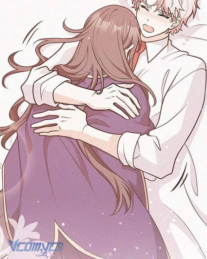 toi-the-chung-ta-chi-la-ban-150