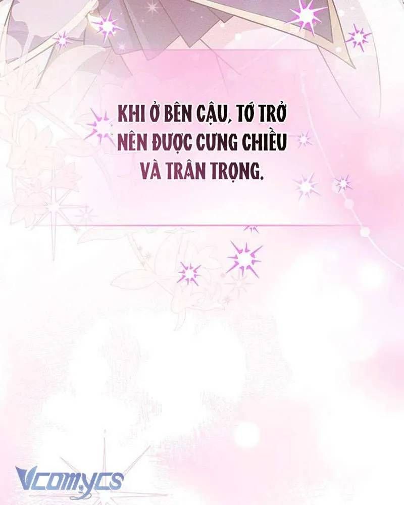 toi-the-chung-ta-chi-la-ban-151