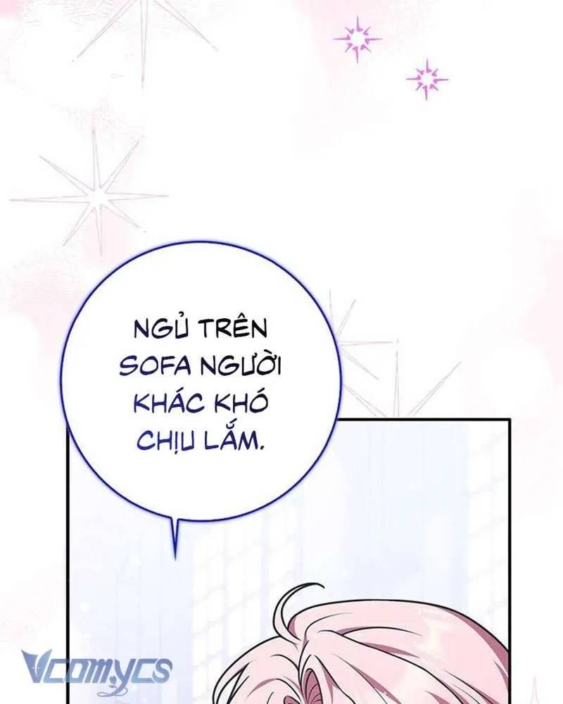 toi-the-chung-ta-chi-la-ban-152