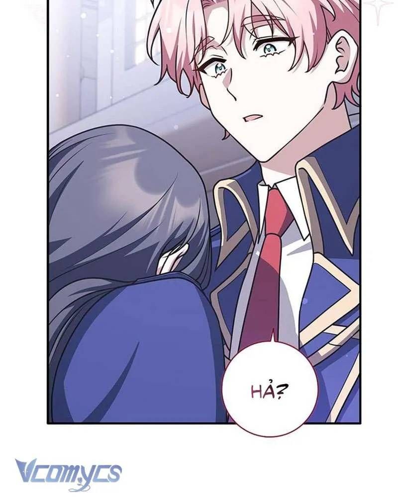 toi-the-chung-ta-chi-la-ban-153