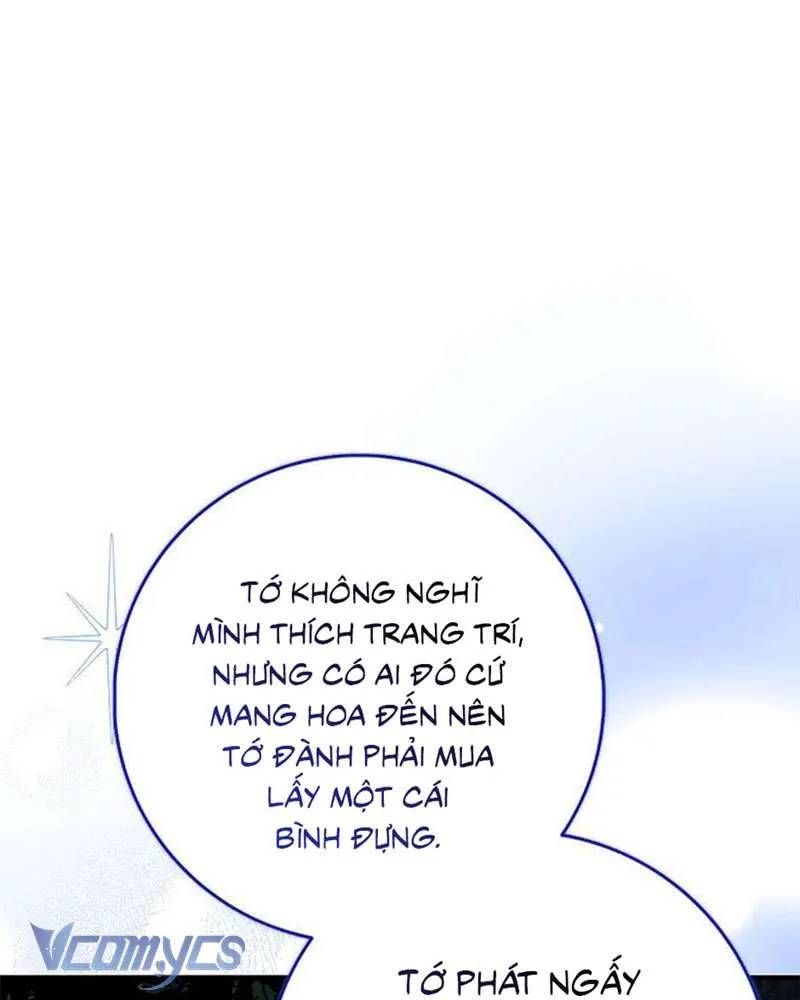 toi-the-chung-ta-chi-la-ban-154