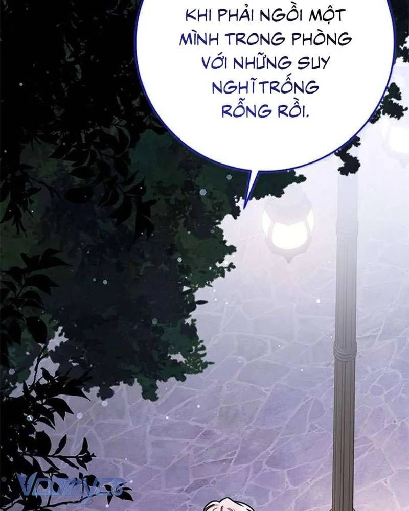 toi-the-chung-ta-chi-la-ban-155