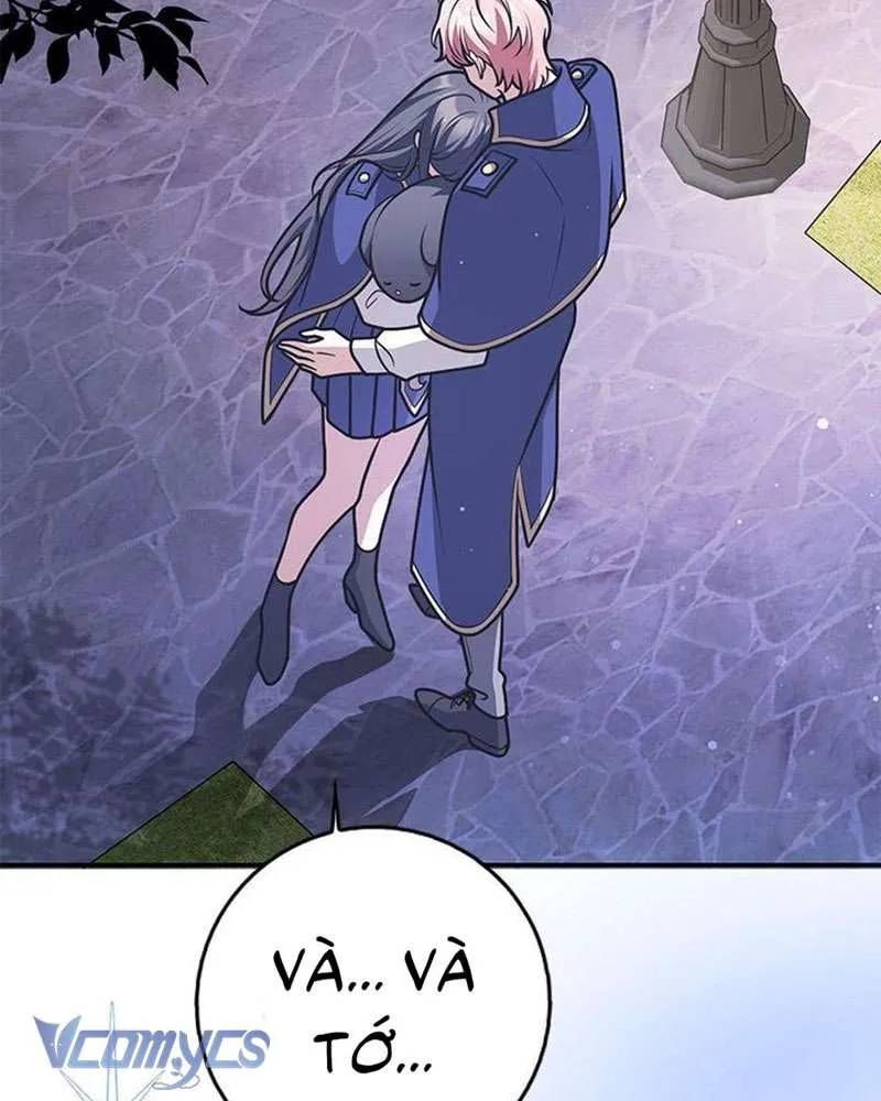 toi-the-chung-ta-chi-la-ban-156