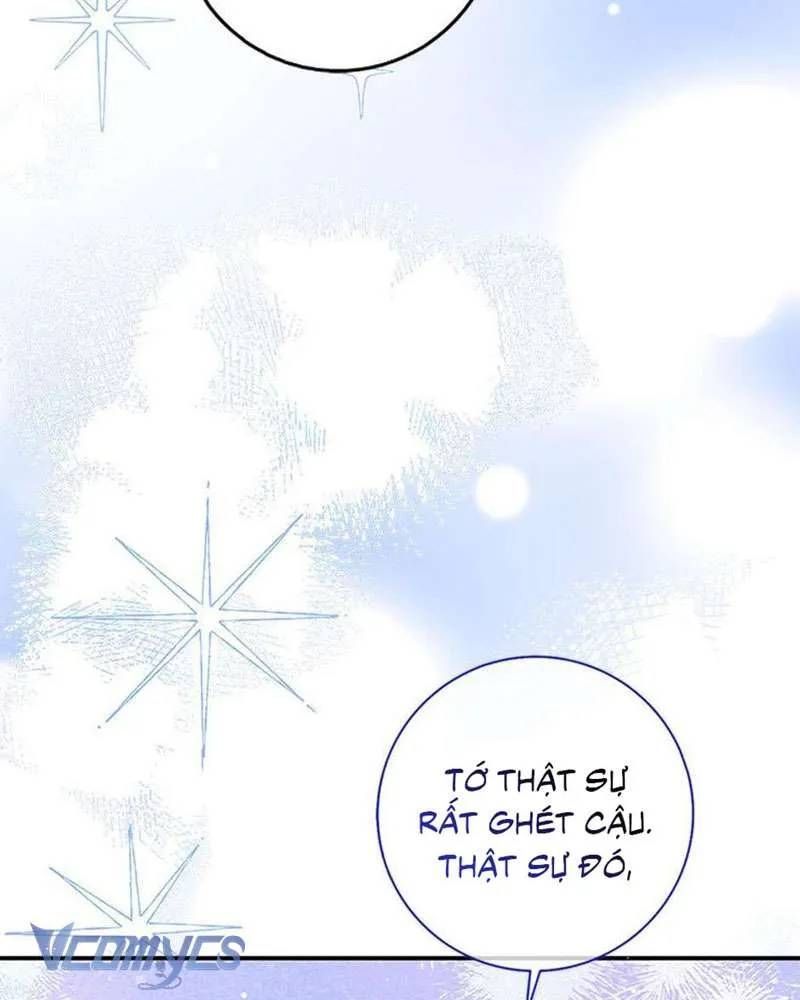 toi-the-chung-ta-chi-la-ban-157