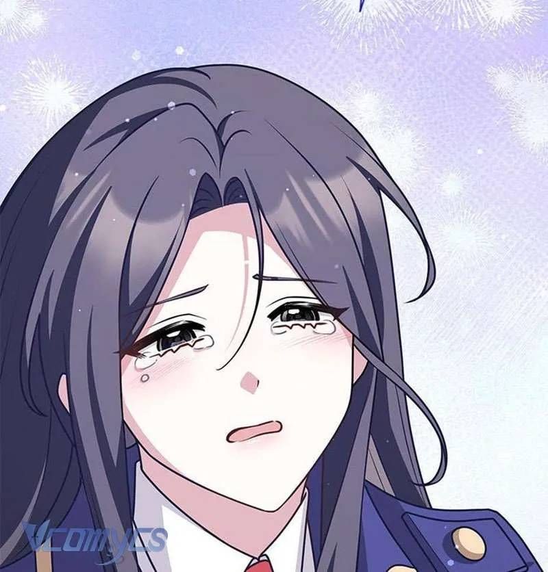 toi-the-chung-ta-chi-la-ban-158