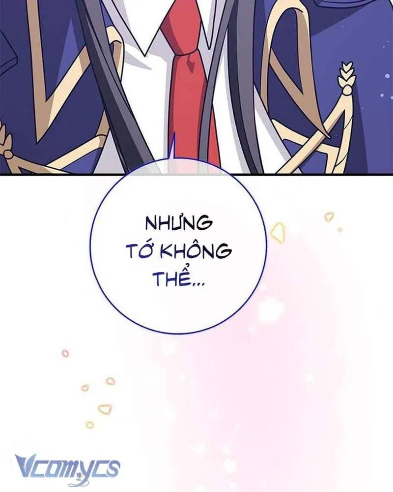 toi-the-chung-ta-chi-la-ban-159