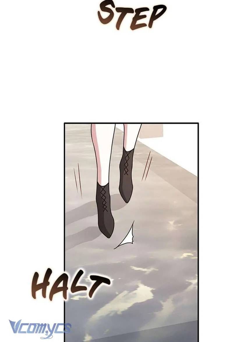 toi-the-chung-ta-chi-la-ban-16