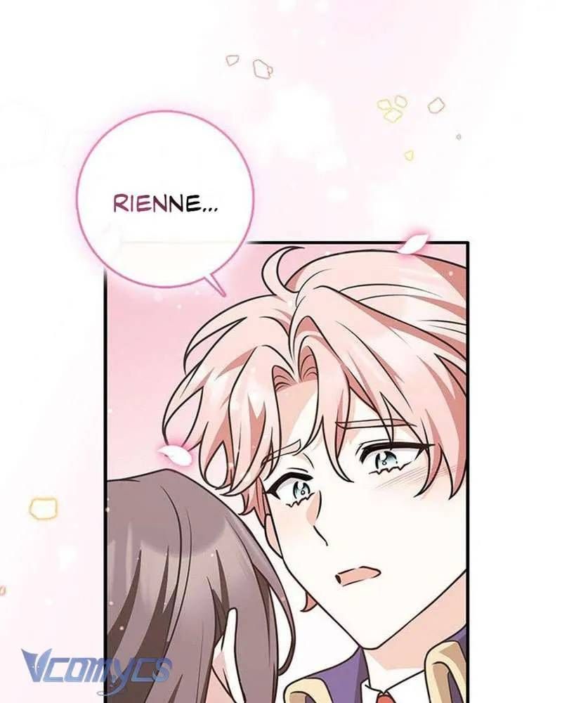 toi-the-chung-ta-chi-la-ban-160