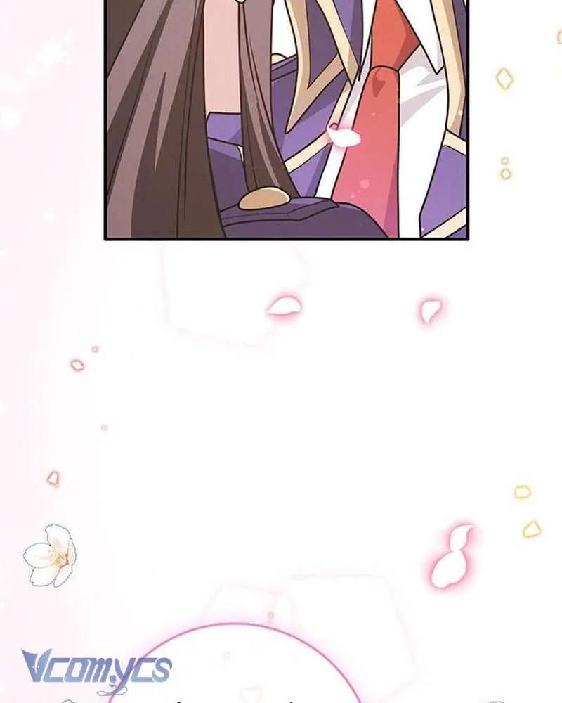 toi-the-chung-ta-chi-la-ban-161