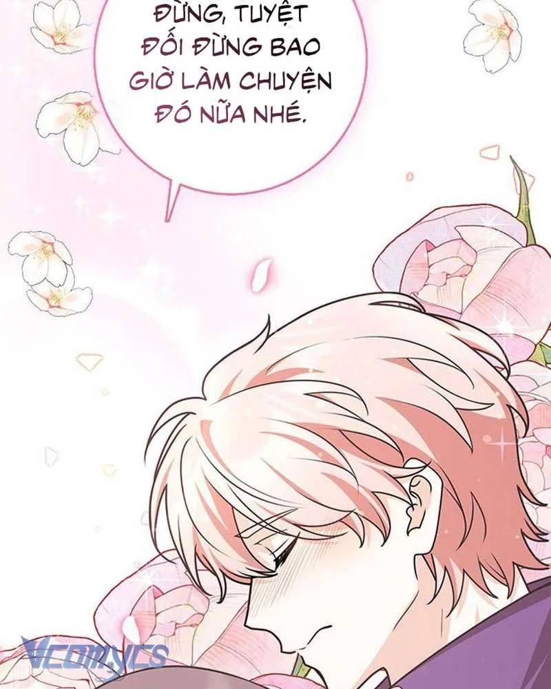 toi-the-chung-ta-chi-la-ban-162