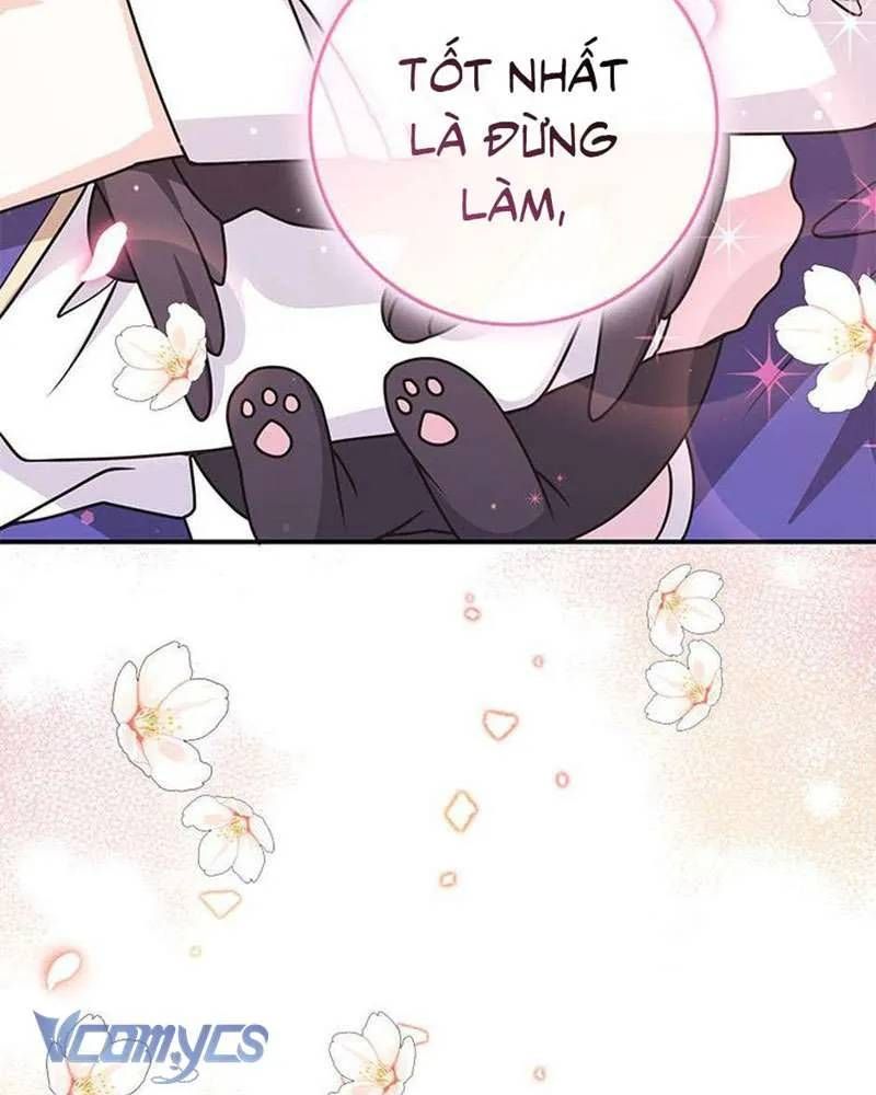 toi-the-chung-ta-chi-la-ban-164