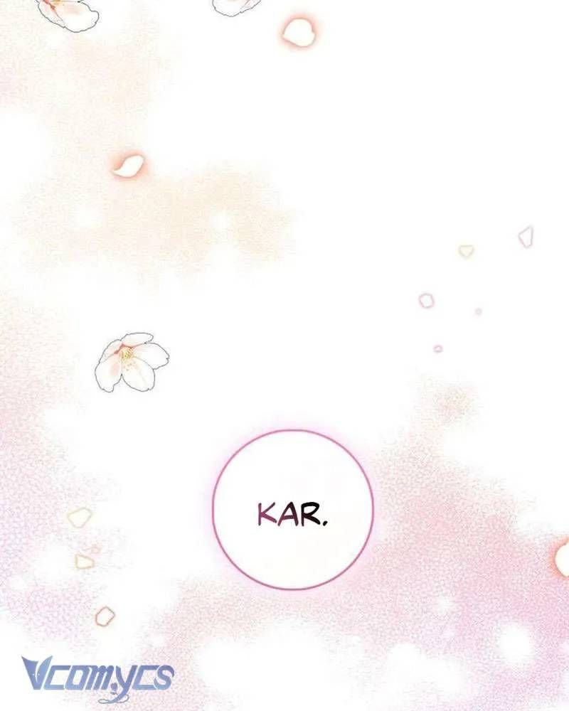 toi-the-chung-ta-chi-la-ban-165