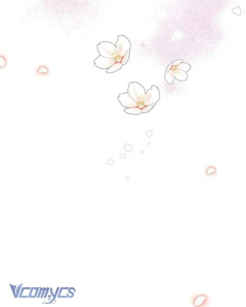 toi-the-chung-ta-chi-la-ban-166