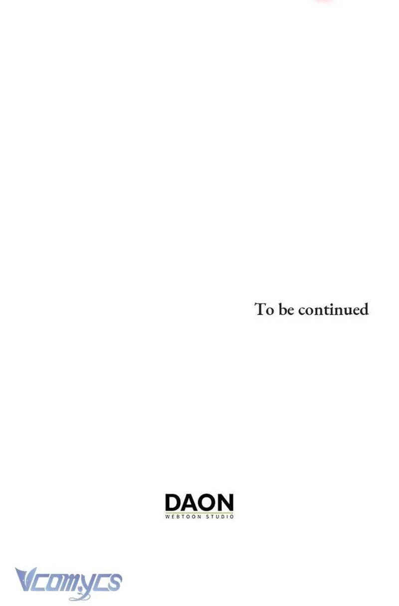 toi-the-chung-ta-chi-la-ban-167