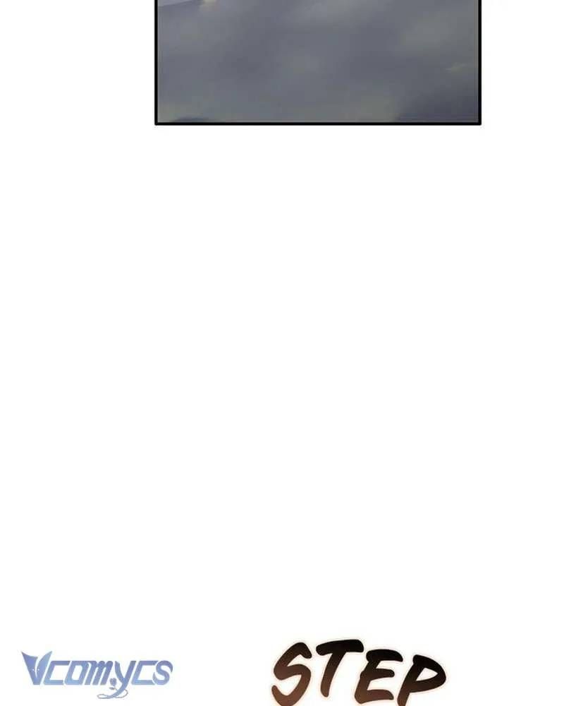 toi-the-chung-ta-chi-la-ban-17