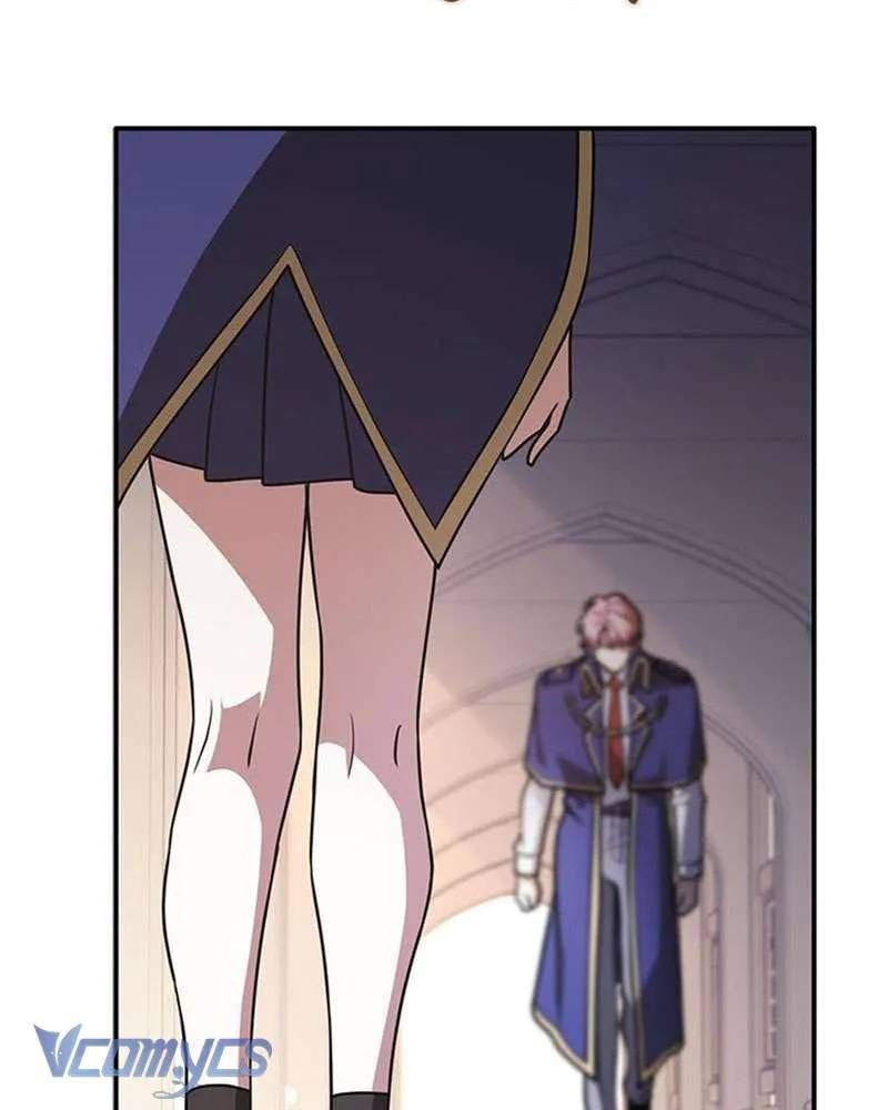 toi-the-chung-ta-chi-la-ban-18