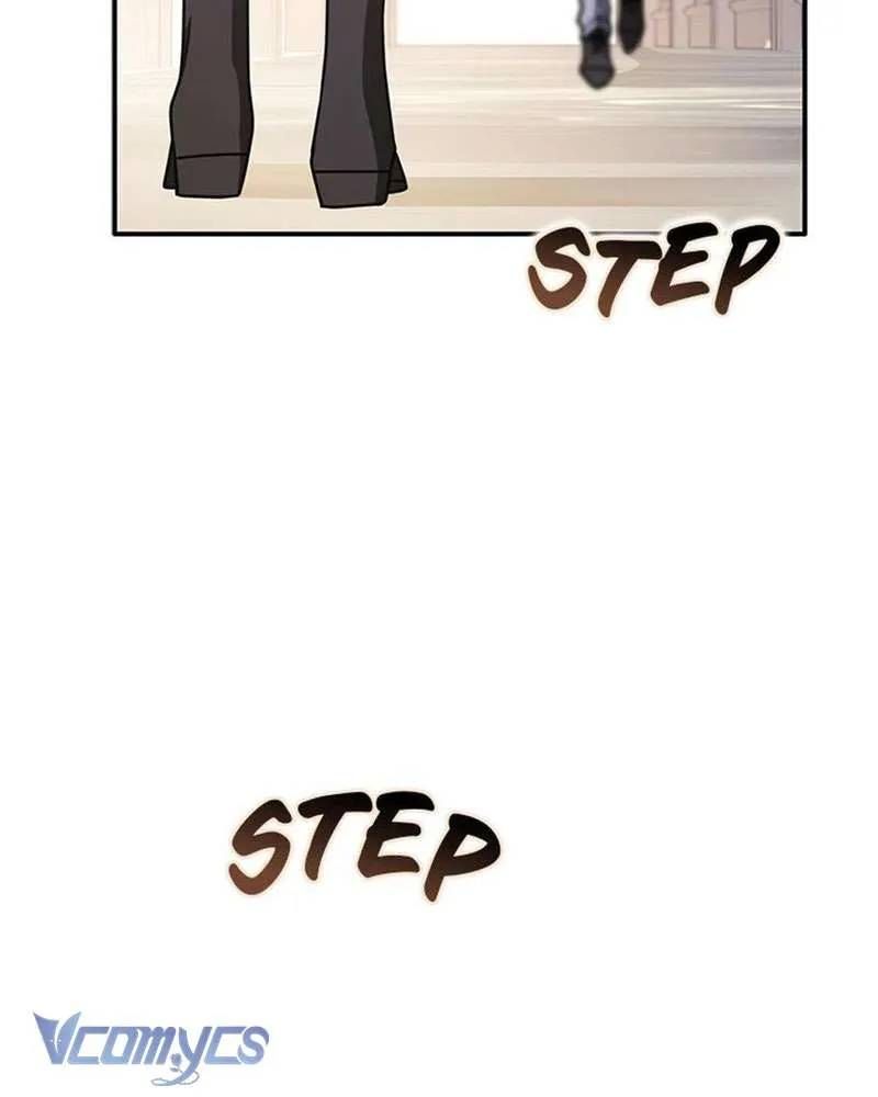 toi-the-chung-ta-chi-la-ban-19