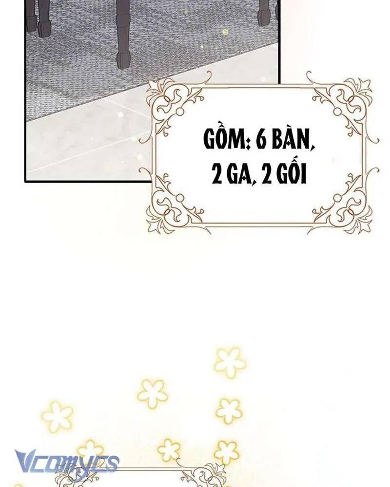 toi-the-chung-ta-chi-la-ban-2