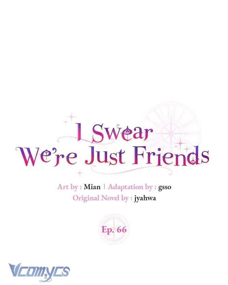 toi-the-chung-ta-chi-la-ban-22