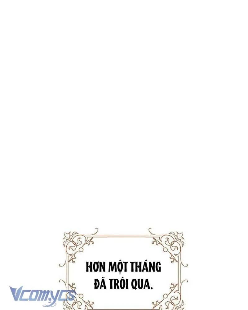 toi-the-chung-ta-chi-la-ban-23