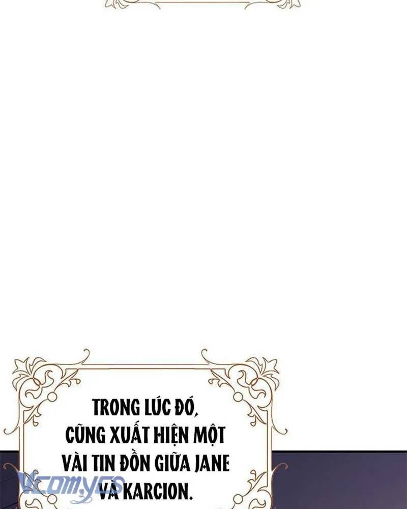 toi-the-chung-ta-chi-la-ban-24