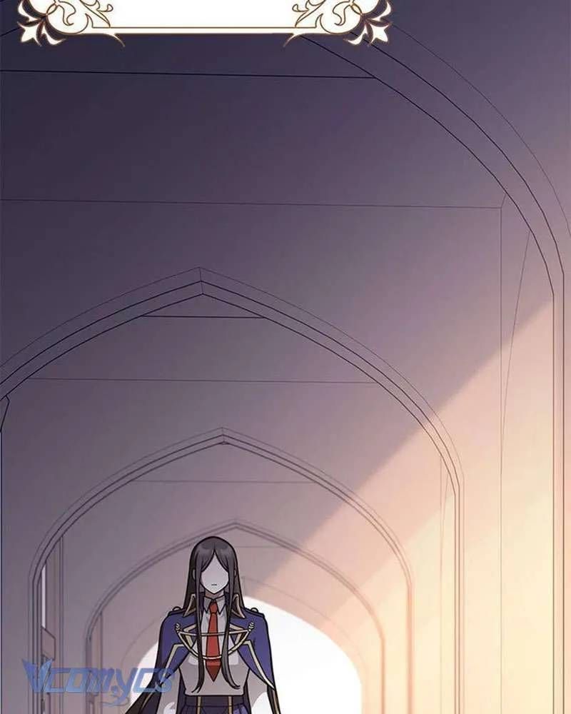 toi-the-chung-ta-chi-la-ban-25