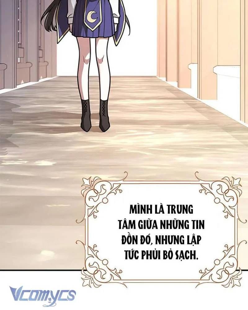 toi-the-chung-ta-chi-la-ban-26