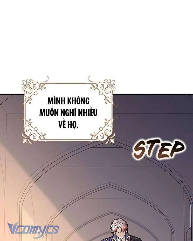 toi-the-chung-ta-chi-la-ban-27