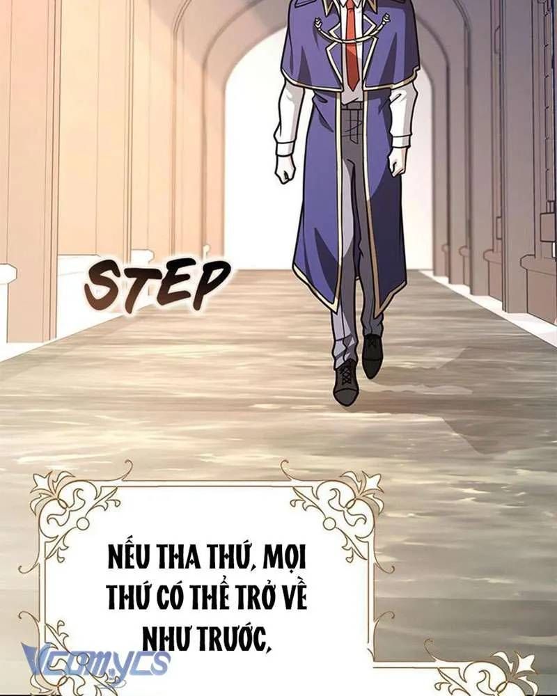 toi-the-chung-ta-chi-la-ban-28