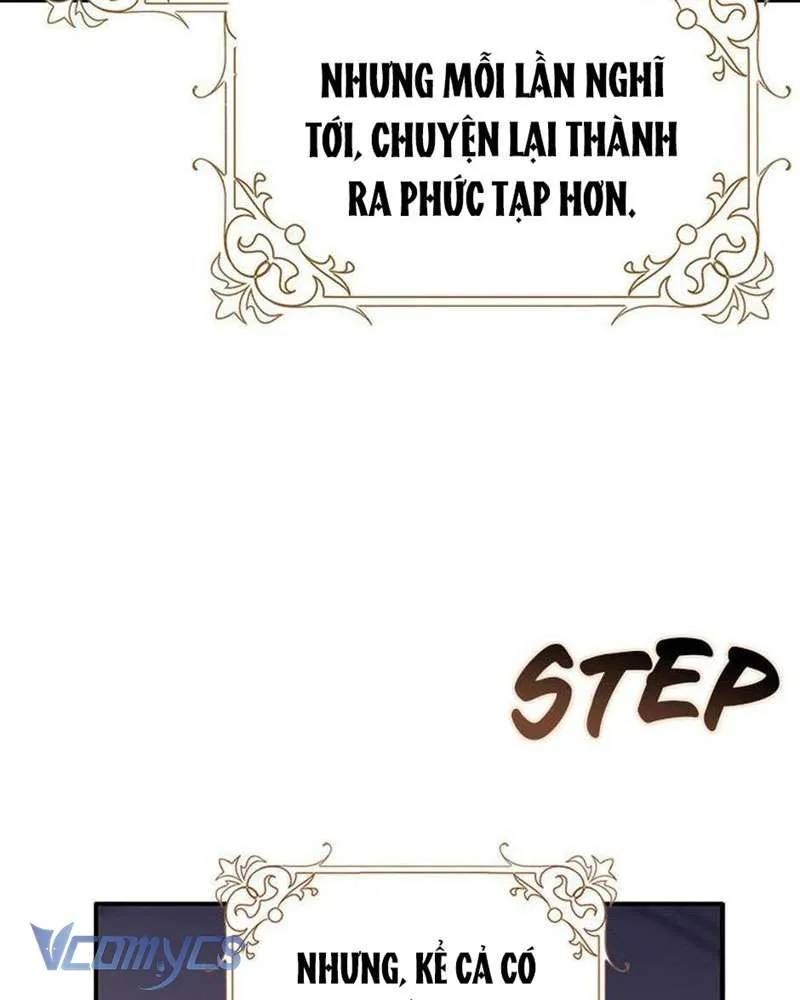 toi-the-chung-ta-chi-la-ban-29