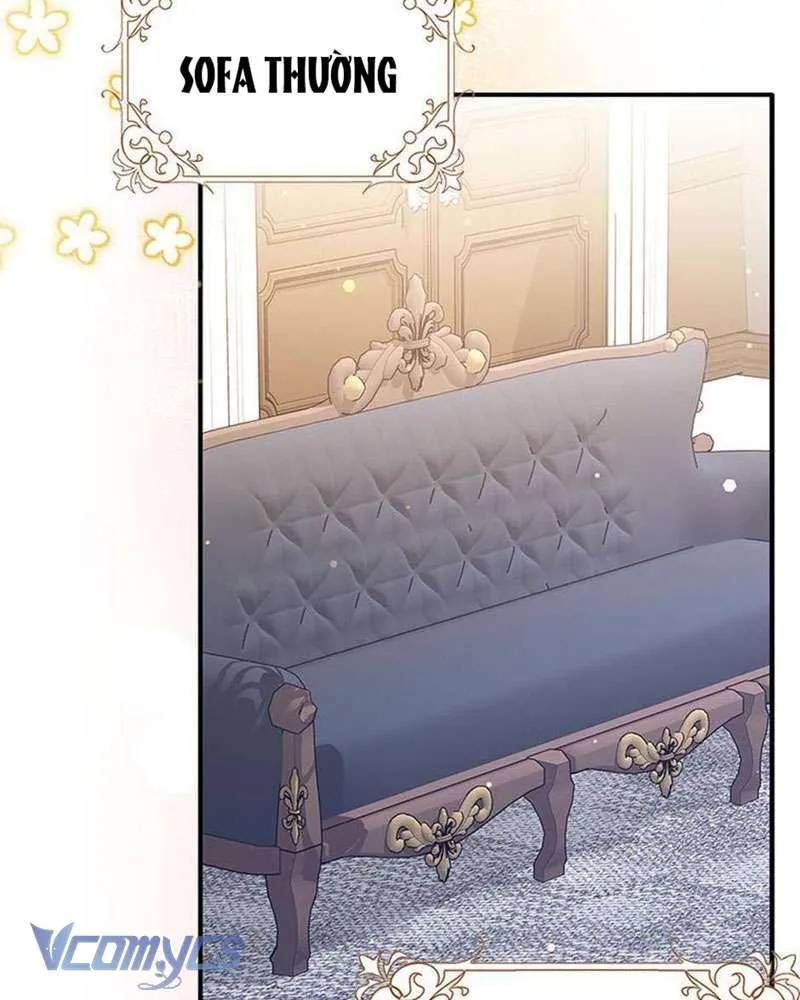 toi-the-chung-ta-chi-la-ban-3