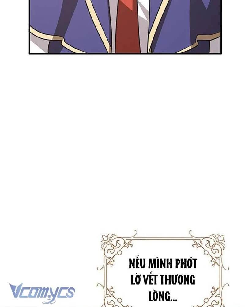 toi-the-chung-ta-chi-la-ban-31