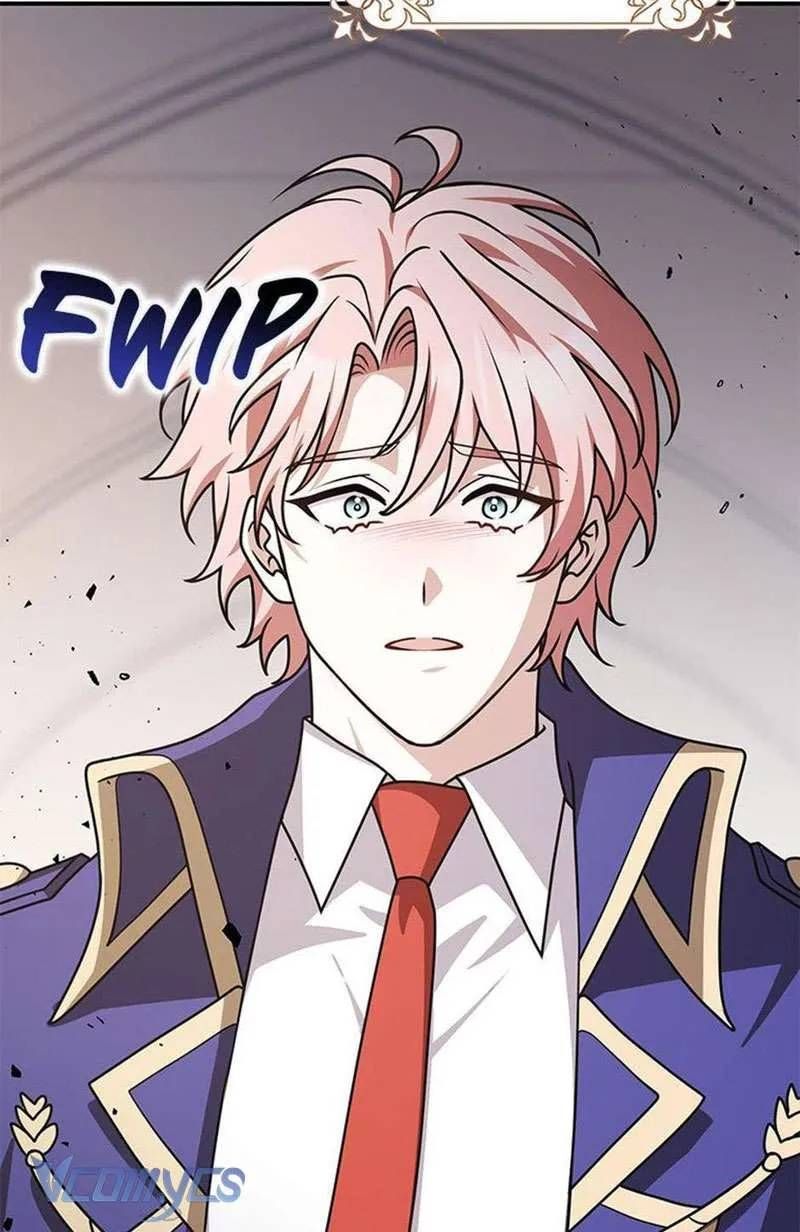 toi-the-chung-ta-chi-la-ban-32