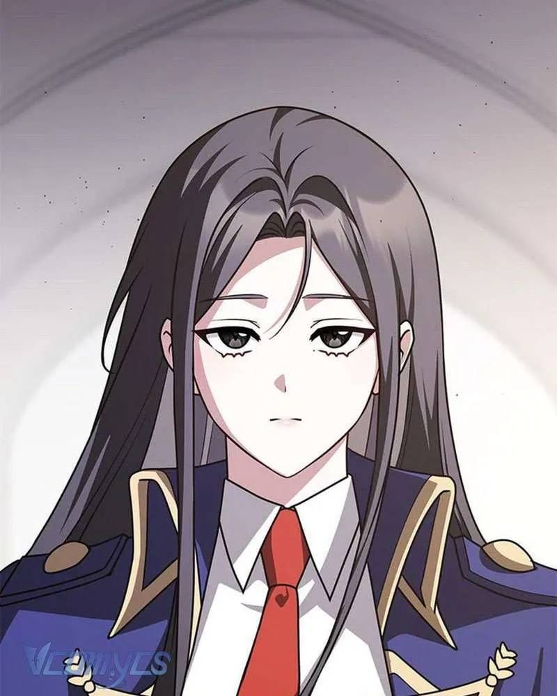 toi-the-chung-ta-chi-la-ban-34