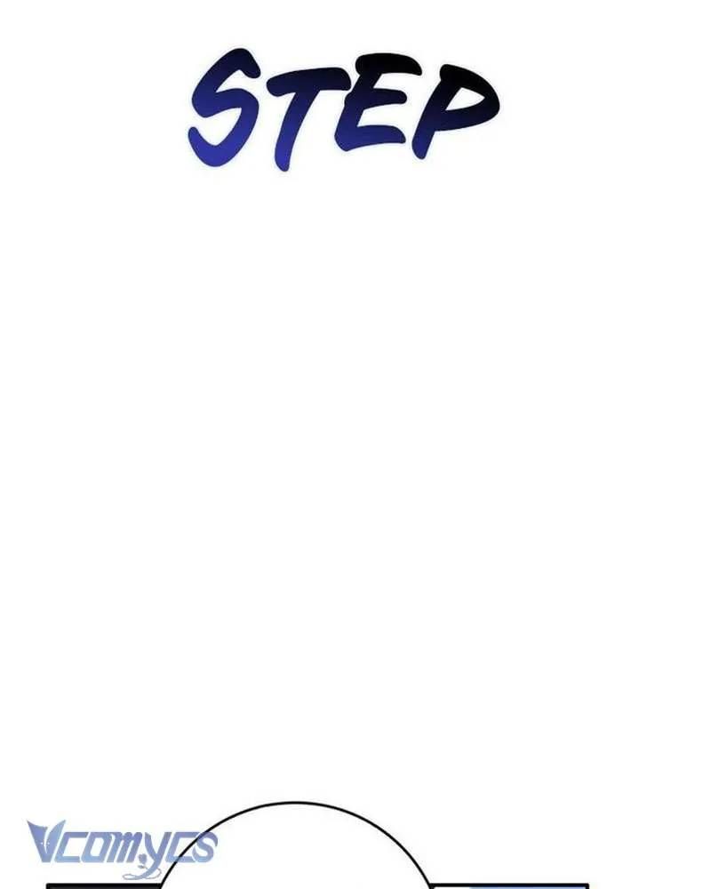 toi-the-chung-ta-chi-la-ban-36