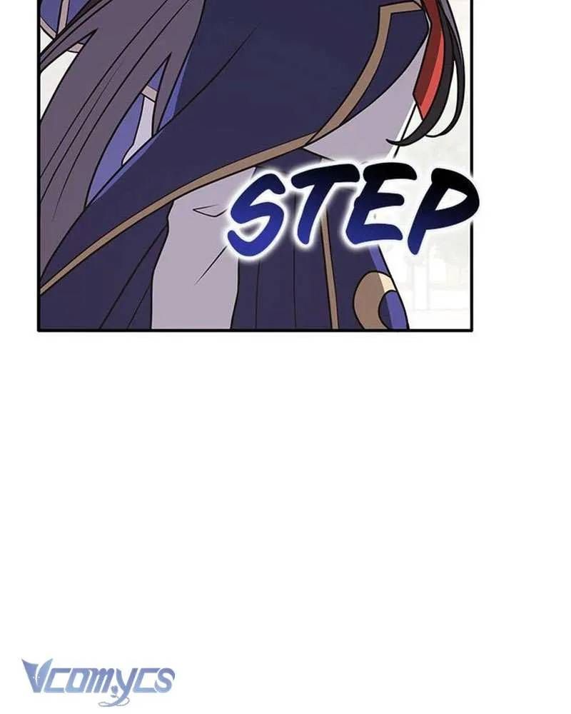 toi-the-chung-ta-chi-la-ban-38